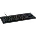 Logitech G515 Lightspeed TKL  (920-013036)