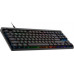 Logitech G515 Lightspeed TKL  (920-013036)