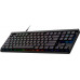 Logitech G515 Lightspeed TKL  (920-013036)