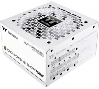 Thermaltake Toughpower GT Snow 750W ATX 3.1 (PS-TPT-0750FNFAGE-W)