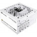 Thermaltake Toughpower GT Snow 750W ATX 3.1 (PS-TPT-0750FNFAGE-W)