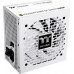 Thermaltake Toughpower GT Snow 750W ATX 3.1 (PS-TPT-0750FNFAGE-W)