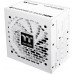 Thermaltake Toughpower GT Snow 750W ATX 3.1 (PS-TPT-0750FNFAGE-W)