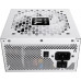 Thermaltake Toughpower GT Snow 750W ATX 3.1 (PS-TPT-0750FNFAGE-W)