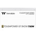 Thermaltake Toughpower GT Snow 750W ATX 3.1 (PS-TPT-0750FNFAGE-W)