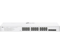 Switch TP-Link Festa FS328G