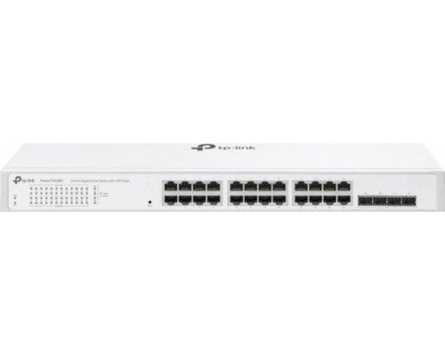 Switch TP-Link Festa FS328G