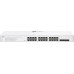 Switch TP-Link Festa FS328G