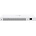 Switch TP-Link Festa FS328G