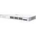 Switch TP-Link Festa FS328G