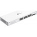 Switch TP-Link Festa FS328G