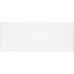 Switch TP-Link Festa FS328G