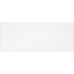 Switch TP-Link Festa FS328G