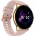Smartwatch Noise Twist Go (Rose)