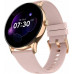 Smartwatch Noise Twist Go (Rose)