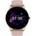 Smartwatch Noise Twist Go (Rose)