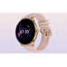 Smartwatch Noise Twist Go (Rose)