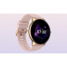 Smartwatch Noise Twist Go (Rose)