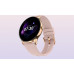 Smartwatch Noise Twist Go (Rose)