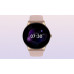 Smartwatch Noise Twist Go (Rose)