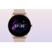 Smartwatch Noise Twist Go (Rose)