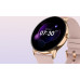 Smartwatch Noise Twist Go (Rose)