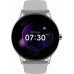 Smartwatch Noise Twist Go (Gray)