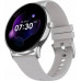 Smartwatch Noise Twist Go (Gray)