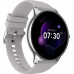 Smartwatch Noise Twist Go (Gray)