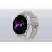 Smartwatch Noise Twist Go (Gray)