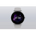 Smartwatch Noise Twist Go (Gray)