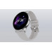 Smartwatch Noise Twist Go (Gray)