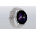 Smartwatch Noise Twist Go (Gray)