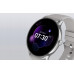 Smartwatch Noise Twist Go (Gray)