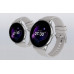 Smartwatch Noise Twist Go (Gray)