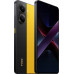 MOBILE PHONE POCO X7 PRO/8/256GB YELLOW MZB0J18EU POCO