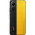 MOBILE PHONE POCO X7 PRO/8/256GB YELLOW MZB0J18EU POCO