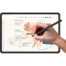 ML TCL NXTPAPER 14 WIFI szary + Etui z rysikiem