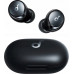 HEADPHONES SOUNDCORE SPACE A40 BLACK