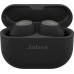 Jabra 100-99280700-98 słuchawki/zestaw Bluetooth Black, Tytan