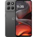 Motorola Moto G15 Power 8/256GB Graphite (PB6G0001PL)