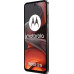 Motorola Moto G15 Power 8/256GB Graphite (PB6G0001PL)