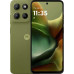 Motorola Moto G15 Power 8/256GB Green (PB6G0002PL)