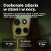 Motorola Moto G15 Power 8/256GB Green (PB6G0002PL)