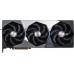 MSI GeForce RTX 5090 Suprim SOC 32GB GDDR7 DLSS4