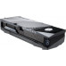 MSI GeForce RTX 5090 Suprim SOC 32GB GDDR7 DLSS4