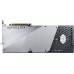 MSI GeForce RTX 5090 Suprim SOC 32GB GDDR7 DLSS4