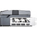 MSI GeForce RTX 5090 Suprim SOC 32GB GDDR7 DLSS4