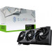MSI GeForce RTX 5090 Suprim SOC 32GB GDDR7 DLSS4