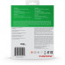 SSD SanDisk Wds200T4G0E-00Cps0 Internal